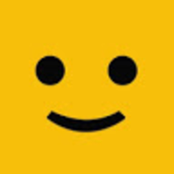 kyle_yoon
